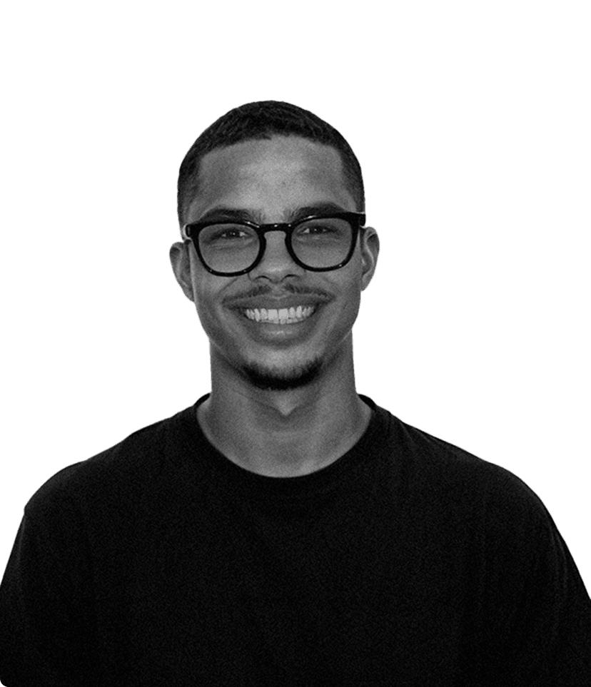 Noah Elmont